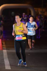 BIB: 
                            <button type="button" onclick="openModal(24319426)" class="btn btn-primary btn-sm float-right btn-popup" data-toggle="modal" data-target=".modal-high-quality">
                        <i class="fas fa-shopping-cart"></i> Add to Cart
                    </button>
                                            <button type="button" onclick="isThisMe(24319426, true)" class="btn btn-success btn-sm float-right btn-popup btn-isme hidden" data-toggle="tooltip" data-placement="bottom" title="นี่คือรูปของคุณใช่ไหม คลิกที่นี่เพื่อเอาเข้าอัลบั้ม">
                        <i class="fas fa-plus"></i> Add to album
                    </button>
                    <button type="button" onclick="isThisMe(24319426, false)" class="btn btn-warning btn-sm float-right btn-popup btn-isnotme hidden">
                        <i class="fas fa-ban"></i> Remove from album
                    </button>